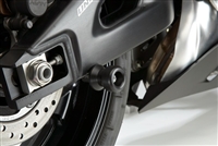 Swingarm Slider