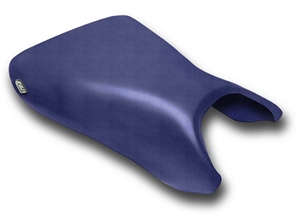 Yamaha R6 Motorcycle Seat Cover