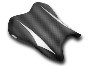 Yamaha R6 Motorcycle Seat Cover