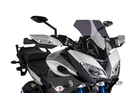 Yamaha FJ-09 Puig Racing Windscreen