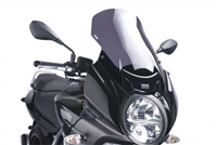 Aprilia Mana 850 GT 2009-2015 Puig Touring Windscreen