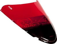 Ducati 749/999 Puig Racing Windscreen