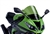 Kawasaki ZX-10R Puig Racing Windscreen