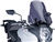 Kawasaki Versys 1000 2012-2014 Puig Touring Windscreen