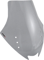 Kawasaki Concours 1400 2008-2014 Puig Touring Windscreen