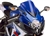 Suzuki GSX-R600/750 Puig Racing Windscreen