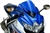 Suzuki GSX-R1000 Puig Racing Windscreen