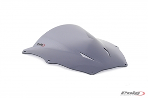 Yamaha YZF600R Puig Racing Windscreen