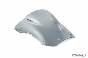 Yamaha YZF-R6 Puig Racing Windscreen