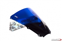 Triumph Daytona 675 Puig Racing Windscreen