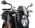 KTM 990 Superduke/R 2007-2013 Puig Naked Generation Windscreen