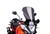 KTM Adventure 1190/R 2013-2015 Puig Touring Windscreen