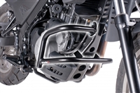 BMW G650 GS 2011-2015 Engine Guard