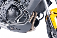 Kawasaki Versys 2010-2014 Engine Guard