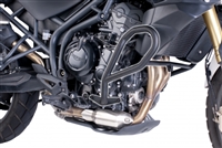 Triumph Tiger 800 2011-2015 Engine Guard