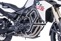 BMW F800 GS 2013-2015 Engine Guard