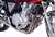 Honda CB1100 2013-2015 Engine Guard