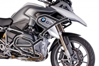 BMW R1200 GS 2013-2015 Engine Guard