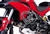 Ducati Multistrada 1200S 2010-2015 Engine Guard