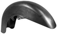 Harley '00-'14 Touring 16"-18" Front Fender