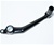 Yamaha Brake Lever