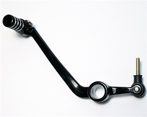 Yamaha Brake Lever