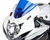 Suzuki GSXR Windscreen