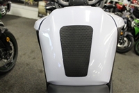 Motorcycle Tank Grip Pad