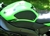 Kawasaki ZX6R Tank Grip