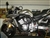 Suzuki SRAD GSXR 750 Stunt Cage