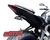 Yamaha FZ07 2015-2016 DMP Fender Eliminator