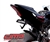 Yamaha YZF-R1 2015-2016 DMP Fender Eliminator