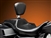Harley Davidson Touring OutCast Seat
