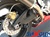Honda CBR 600RR Swing Arm Spool