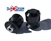 Yamaha YZF R1 Swing Arm Spools