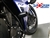 Yamaha R1 Frame Slider