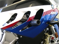 BMW S1000RR Frame Slider