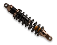 Kawasak KLR650 465 Series Monotube Shock