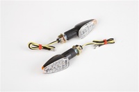 Sportbike LED Turn Signal