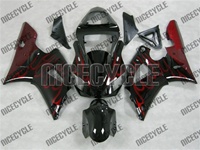 Sportbike Body Kits