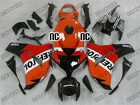 Honda CBR 1000RR Repsol Fairings