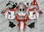 Xerox Honda VFR-800 Motorcycle Fairings