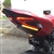 Ducati 959 Panigale LED Fender Eliminator