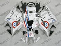 Honda CBR600RR Repsol R Style Fairings