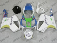 Corona Honda RC51/VTR1000 Fairing