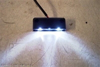 LED TAG LIGHT