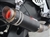 Scorpion Motorcycle Exhaust
