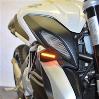 MV Agusta Brutale 675/800/Dragster LED Turn Signal