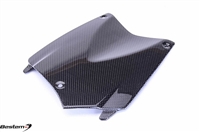 BMW Carbon Fiber Part