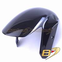 BMW R1200RS 2015+ 100% Carbon Fiber Front Fender